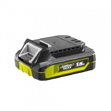 Akumulator Ryobi RB14-L15