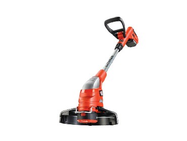 Kosa akumulatorowa Black&Decker GLC1823L
