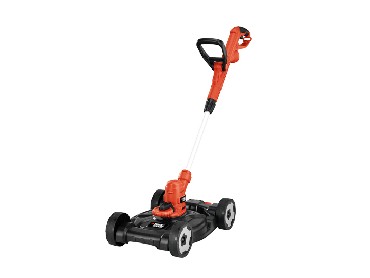 Podkaszarka elektryczna Black&Decker ST5530CM