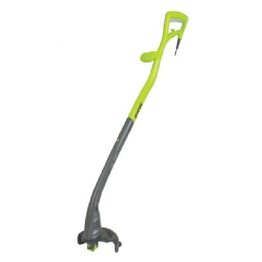 Podkaszarka elektryczna Ryobi RLT3525S