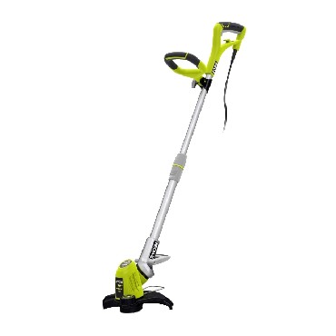 Podkaszarka elektryczna Ryobi RLT6030