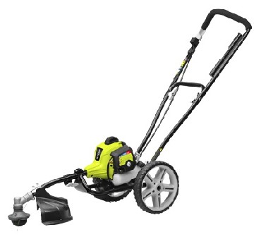 Wykaszarka spalinowa Ryobi RFT254