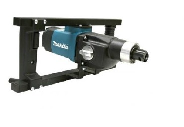 Mieszarka Makita UT1401