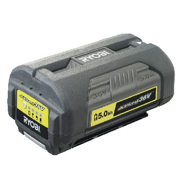 Akumulator Ryobi BPL3650