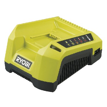 adowarka Ryobi BCL3620S