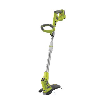 Podkaszarka akumulatorowa Ryobi RLT1830-H25