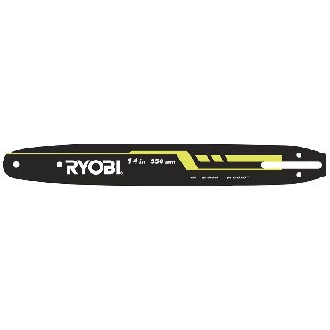 Prowadnica Ryobi RAC213