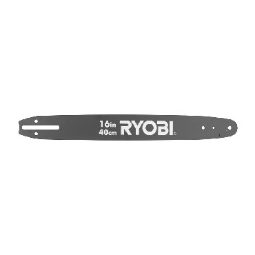 Prowadnica Ryobi RAC214