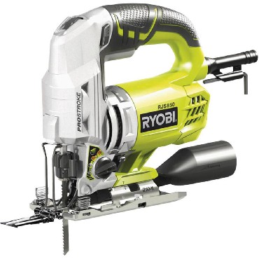 Wyrzynarka Ryobi RJS850-K