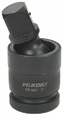 Przegb ktowy HiKOKI (dawniej Hitachi) Przegub ktowy 3/4 cala 105 mm