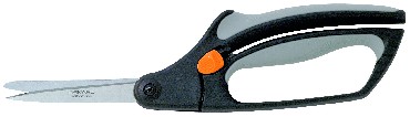 Noyce do trawy Fiskars S50