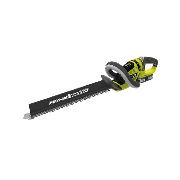 Akumulatorowe noyce do ywopotu Ryobi RHT1851R15