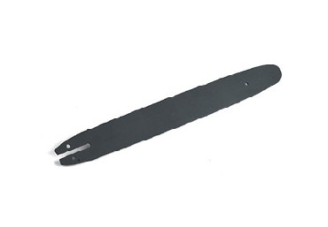 Prowadnica Ryobi CSA061
