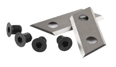 Noe tnce Ryobi RAC351
