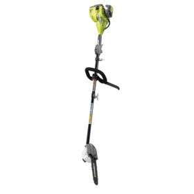 Pia acuchowa spalinowa Ryobi RPH26