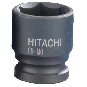 Nasadka udarowa HiKOKI (dawniej Hitachi) 3/4 cala 24x51 mm