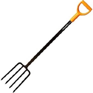 Wid³y do kopania Fiskars Wid³y do kopania Solid