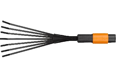 Grabie do lici Fiskars 135552