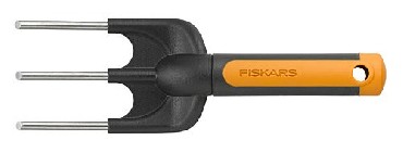 Wideki Fiskars Wideki Premium Planters