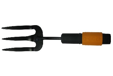 Wideki Fiskars 137552