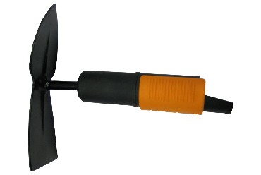 Motyczka Fiskars 137562