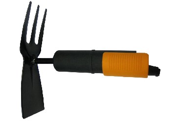 Motyczka Fiskars 137572