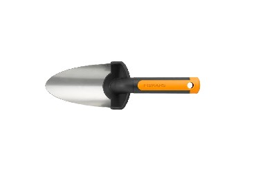 Saperka Fiskars opatka Premium Planters