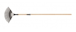 Grabie Fiskars Grabie metalowe Solid