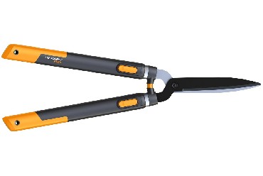 Noyce ogrodowe Fiskars HS86