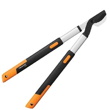 Sekator noycowy Fiskars L86