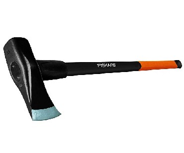 Siekiera uniwersalna Fiskars Siekieromot 3700