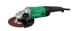 Szlifierka kątowa HiKOKI (dawniej Hitachi) G23SU NA