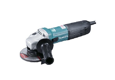 Szlifierka ktowa Makita GA5040C