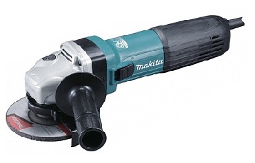 Szlifierka kątowa Makita GA5041X01