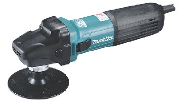 Szlifierka ktowa Makita SA5040C