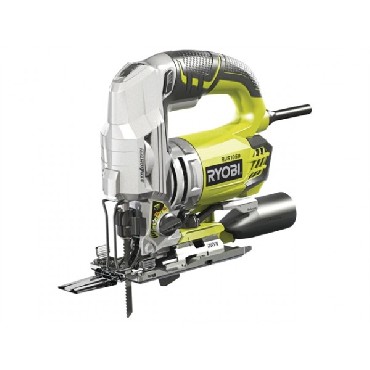 Wyrzynarka Ryobi RJS1050-K