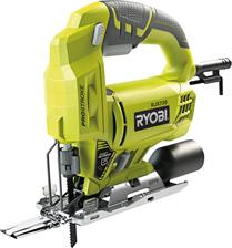 Wyrzynarka Ryobi RJS720-G