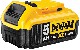 Akumulator DeWalt DCB184 - 18V/5.0Ah XR Li-Ion