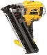 Akumulatorowa gwodziarka do konstrukcji szkieletowych DeWalt DCN692N BRUSHLESS 18V (bez akumulatora i adowarki)