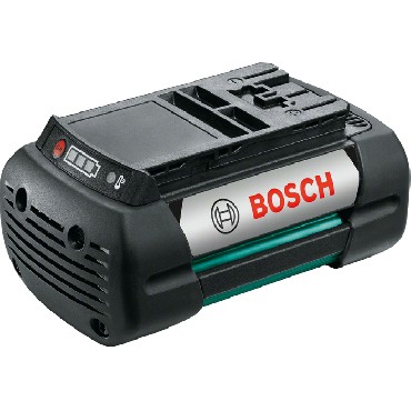 Akumulator Bosch 36 V LI 4.0 Ah Gen. 4