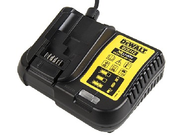 adowarka DeWalt DCB112 - XR Li-Ion 10.8/14.4/18V 2A