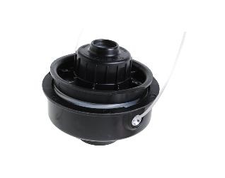 G³owica z bia³a linka Ryobi LTA003