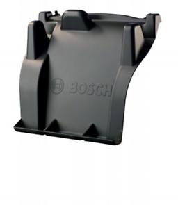 Przystawka do mulczowania Bosch Przystawka do mulczowania - Rotak 34/Rotak 37/Rotak 34 LI/Rotak 37 LI