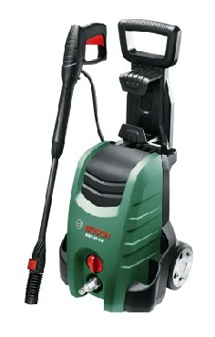 Myjka wysokociśnieniowa Bosch AQT 40-13