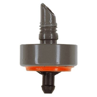 Zestaw do nawadniania Gardena Micro-Drip-System - 8361-20