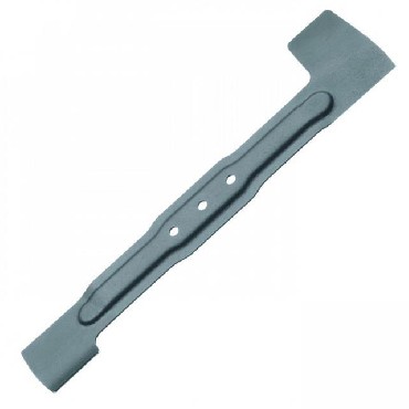 Zapasowy n Bosch 43 cm - Rotak 43 LI