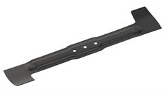 Zapasowy nóż Bosch 43 cm - Rotak 43