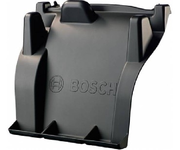 Przystawka do mulczowania Bosch Przystawka do mulczowania - Rotak 40/Rotak 43/Rotak 43 LI