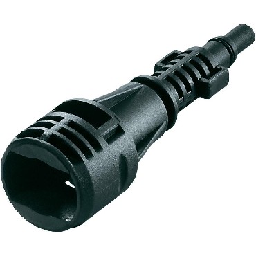 Zcze Bosch Adapter do osprztu Karcher