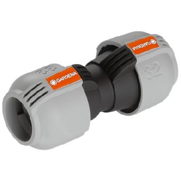 Szybkozłącze Gardena Sprinklersystem - złączka 32 mm
